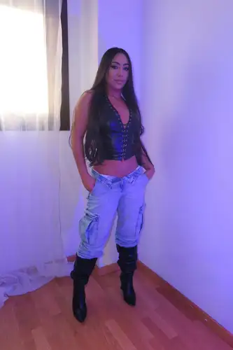 Anara