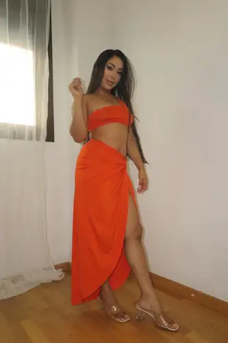 Anara