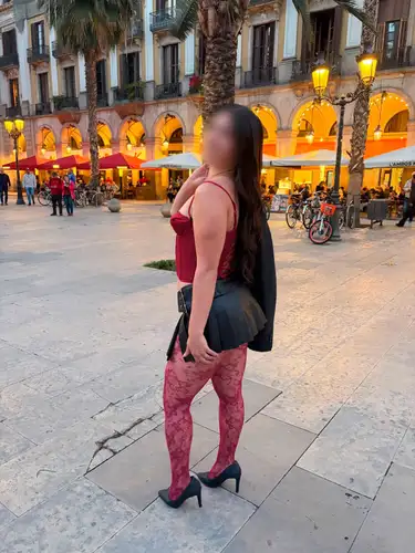 Claudia