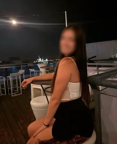 Claudia