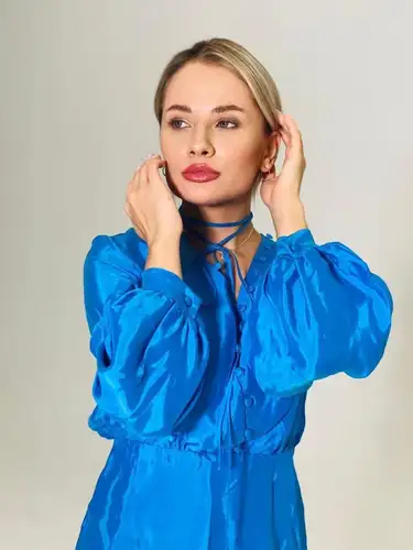 Linda