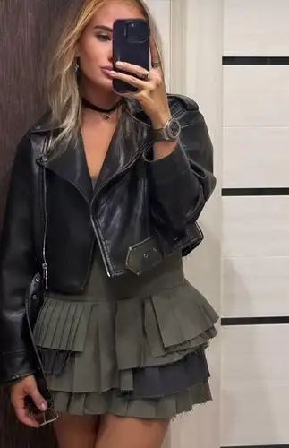 Linda