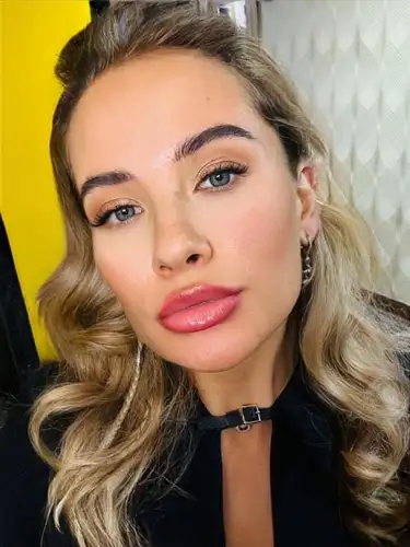 Linda