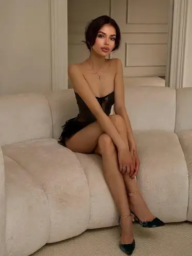 Ornella