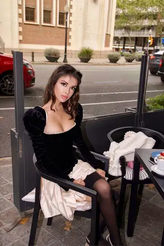 Ornella