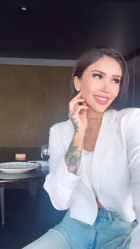Pamela