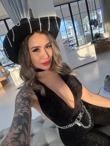 Pamela