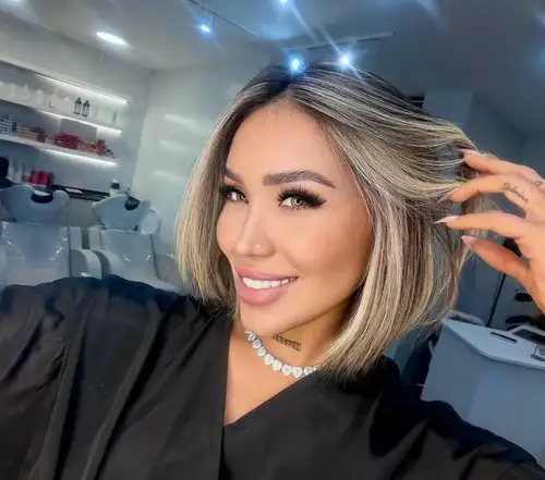 Pamela